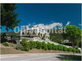 Alquiler local comercial, 450 m²