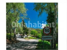 Alquiler local comercial, 450 m²