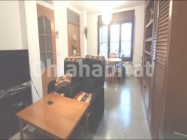 Casa (unifamiliar aislada), 209 m², cerca de bus y tren