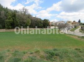 Rustic land, 0 m², PSG. MARIONA