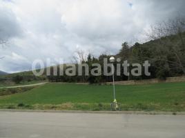 Rustic land, 0 m², PSG. MARIONA