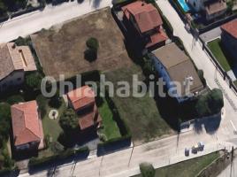 , 246 m²