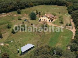 Casa (casa rural), 350 m², cerca de bus y tren