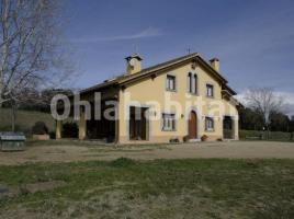 Casa (casa rural), 350 m², cerca de bus y tren