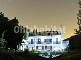 Casa (casa rural), 1446 m², cerca de bus y tren