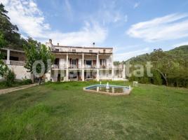 Casa (casa rural), 1446 m², cerca de bus y tren