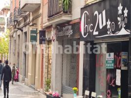 Business premises, 300 m²