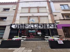 Business premises, 300 m²