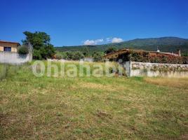 , 0 m², MONTSENY