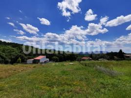 , 0 m², MONTSENY