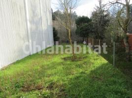 , 336 m²