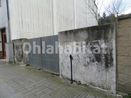 , 336 m²