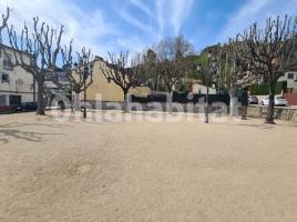 Suelo urbano, 350 m²