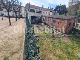 Suelo urbano, 350 m²