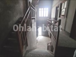 Lloguer local comercial, 621 m²