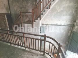 Lloguer local comercial, 621 m²