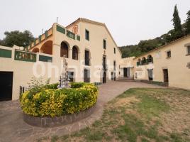 Casa (casa rural), 2200 m², prop de bus i tren