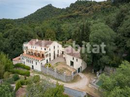 Casa (casa rural), 2200 m², prop de bus i tren