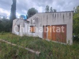  (unifamiliar aïllada), 160 m², près de bus et de train