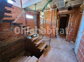 New home - Houses in, 337.10 m², near bus and train, new, Sant Celoni