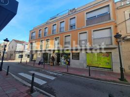 Local comercial, 68.37 m², Sant Celoni