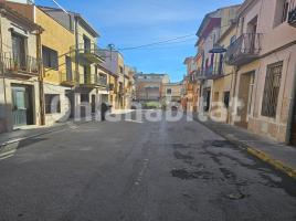 Local comercial, 68.37 m², Sant Celoni