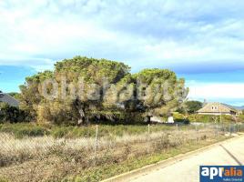 , 0 m², Sant Pere de Vilamajor