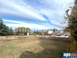 , 0 m², Sant Pere de Vilamajor