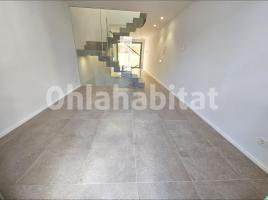 Obra nova - Casa a, 210 m², prop de bus i tren, Sant Celoni