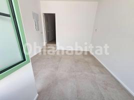 Obra nova - Casa a, 210 m², prop de bus i tren, Sant Celoni