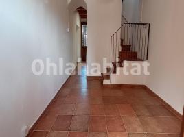 Louer  (unifamiliar adossada), 75 m², près de bus et de train, Santa MARIA de Palautordera
