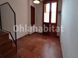 Louer  (unifamiliar adossada), 75 m², près de bus et de train, Santa MARIA de Palautordera
