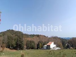 Sòl urbà, 264 m², El Serrat