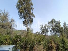 , 389 m², Les Esplanes