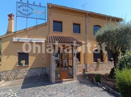 Lloguer local comercial, 178 m², Gualba