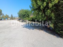 Lloguer local comercial, 178 m², Gualba