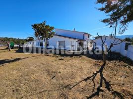Casa (unifamiliar aïllada), 273.04 m², prop de bus i tren, Riells i Viabrea