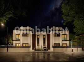  (unifamiliar aïllada), 156.56 m², près de bus et de train, nouveau, Sant esteve de Palautordera