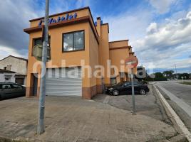 , 485 m², sant celoni