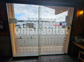 , 485 m², sant celoni