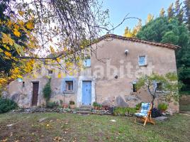  (casa rural), 136 m², près de bus et de train, Par Natural