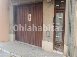 Nau industrial, 76.91 m²