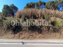 Suelo urbano, 0 m², El Virgili
