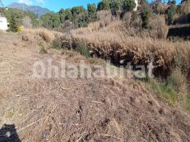Suelo urbano, 0 m², El Virgili