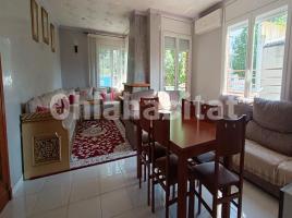 Pis, 145 m², prop de bus i tren, iLLES BELLES