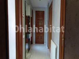 Pis, 145 m², prop de bus i tren, iLLES BELLES
