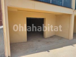 Louer , 129.54 m²