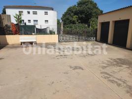Louer , 129.54 m²