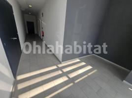 Lloguer local comercial, 410 m²