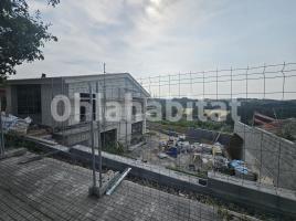 Nouvelle construction -  à, 214.83 m², près de bus et de train, nouveau